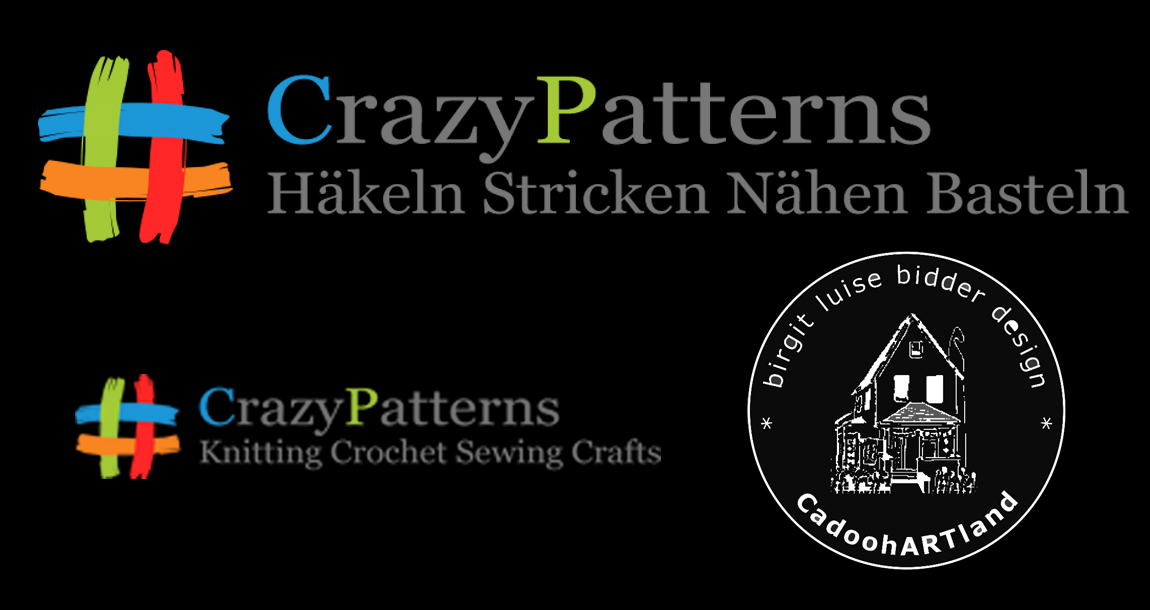 *Affiliate Link 