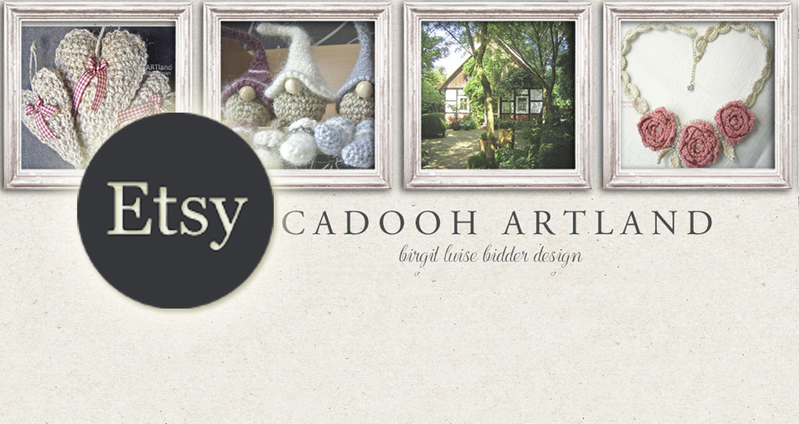  PDF Stores CadoohARTland