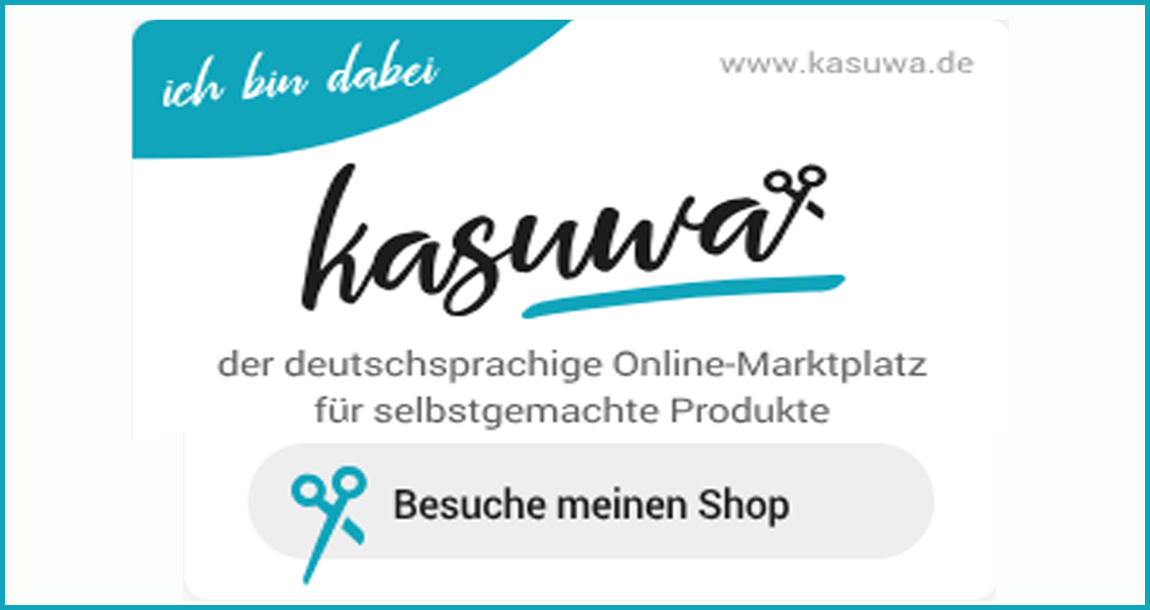PDF - Häkelanleitungen